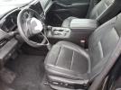 Chevrolet Traverse Rs Image 12