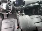 Chevrolet Traverse Rs Image 8