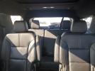 Chevrolet Traverse Rs Image 14