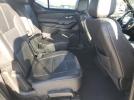 Chevrolet Traverse Rs Image 13