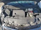 Chevrolet Traverse Rs Image 11
