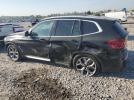 BMW X Series Xdrive30i Image 5