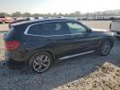BMW X Series Xdrive30i Image 2