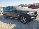 BMW X Series Xdrive30i Image 6