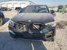 BMW X Series Xdrive30i Image 12