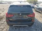 BMW X Series Xdrive30i Image 4