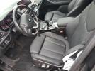 BMW X Series Xdrive30i Image 3