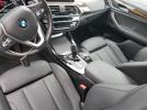 BMW X Series Xdrive30i Image 8