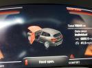 BMW X Series Xdrive30i Image 7