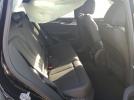 BMW X Series Xdrive30i Image 11