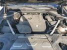 BMW X Series Xdrive30i Image 10