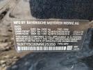 BMW X Series Xdrive30i Image 9