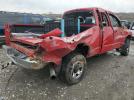 Dodge Ram 2500 St Image 7