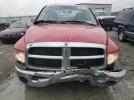 Dodge Ram 2500 St Image 12