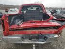 Dodge Ram 2500 St Image 11