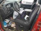 Dodge Ram 2500 St Image 5
