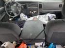 Dodge Ram 2500 St Image 3