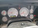 Dodge Ram 2500 St Image 4