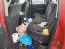 Dodge Ram 2500 St Image 6