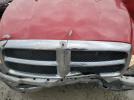 Dodge Ram 2500 St Image 2