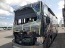 Le Series 3412 Ventana Xc Image 2