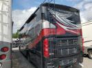 Le Series 3412 Ventana Xc Image 5