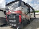 Le Series 3412 Ventana Xc Image 3