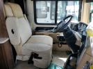Le Series 3412 Ventana Xc Image 7