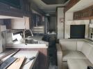 Le Series 3412 Ventana Xc Image 10