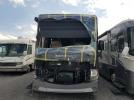 Le Series 3412 Ventana Xc Image 4