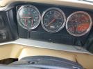 Le Series 3412 Ventana Xc Image 6