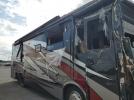 Le Series 3412 Ventana Xc Image 9