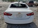 Chevrolet Malibu Ls Image 4