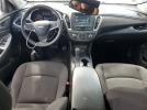 Chevrolet Malibu Ls Image 6