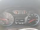 Chevrolet Malibu Ls Image 5