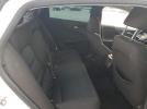 Chevrolet Malibu Ls Image 10