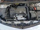 Chevrolet Malibu Ls Image 9