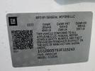 Chevrolet Malibu Ls Image 12