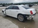 Chrysler 300 Limited Image 11