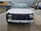 Chrysler 300 Limited Image 12