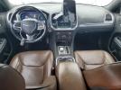 Chrysler 300 Limited Image 2