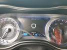Chrysler 300 Limited Image 7