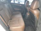 Chrysler 300 Limited Image 5