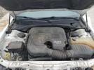 Chrysler 300 Limited Image 3