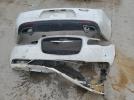 Chrysler 300 Limited Image 4