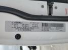 Chrysler 300 Limited Image 6