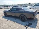 Dodge Challenger Srt Hellcat Redeye Image 2