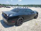 Dodge Challenger Srt Hellcat Redeye Image 12