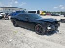 Dodge Challenger Srt Hellcat Redeye Image 3