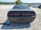 Dodge Challenger Srt Hellcat Redeye Image 8